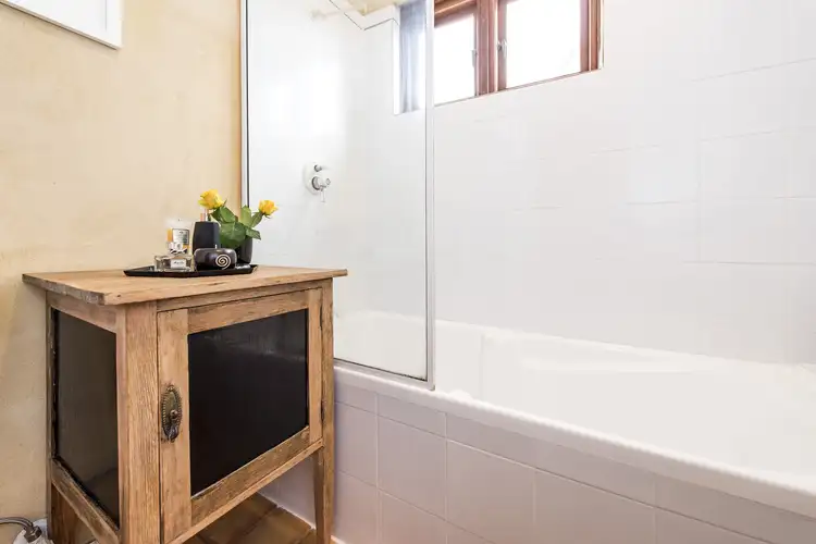 Seventh view of Homely house listing, 11 Little Howard Street, Fremantle WA 6160