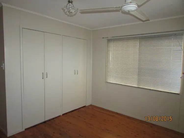 Sixth view of Homely house listing, 7 Forrest Drive, Moranbah QLD 4744