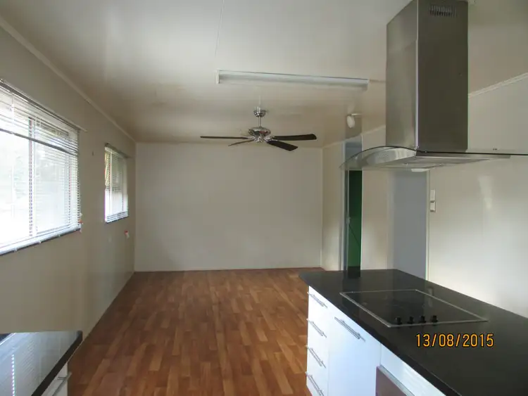 Seventh view of Homely house listing, 7 Forrest Drive, Moranbah QLD 4744