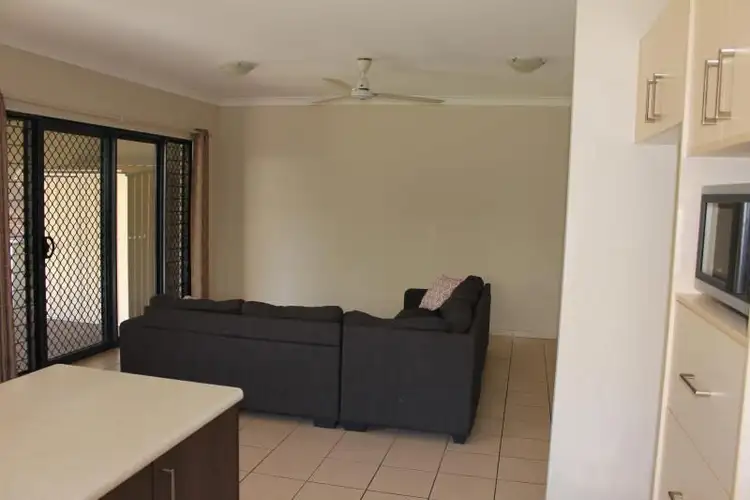 Sixth view of Homely semi-detached listing, 1/12 Scanlan Court, Farrar NT 830