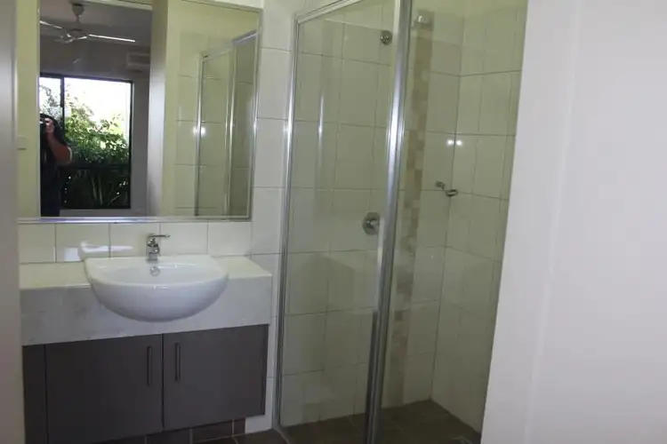 Seventh view of Homely semi-detached listing, 1/12 Scanlan Court, Farrar NT 830