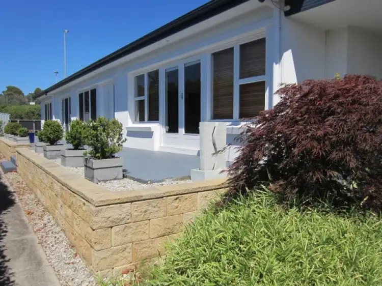 18 Fairway Crescent, Riverside TAS 7250