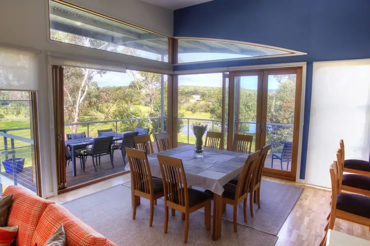 Main view of Homely house listing, 2/107 Main South Rd, Normanville SA 5204