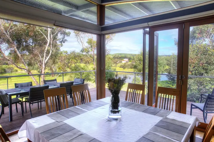 Second view of Homely house listing, 2/107 Main South Rd, Normanville SA 5204