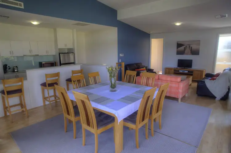 Third view of Homely house listing, 2/107 Main South Rd, Normanville SA 5204
