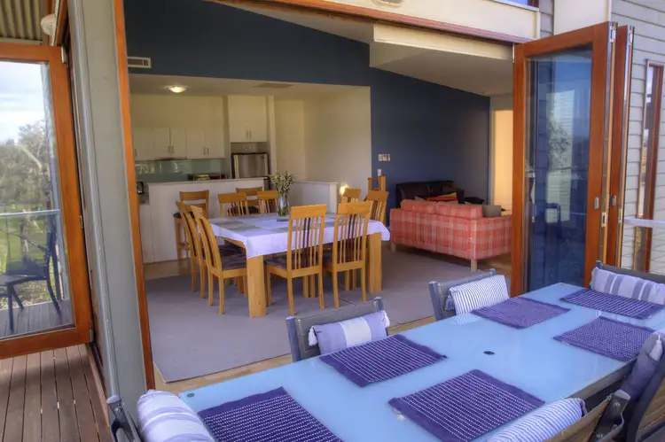 Fourth view of Homely house listing, 2/107 Main South Rd, Normanville SA 5204