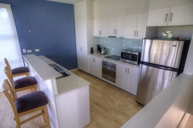 Fifth view of Homely house listing, 2/107 Main South Rd, Normanville SA 5204