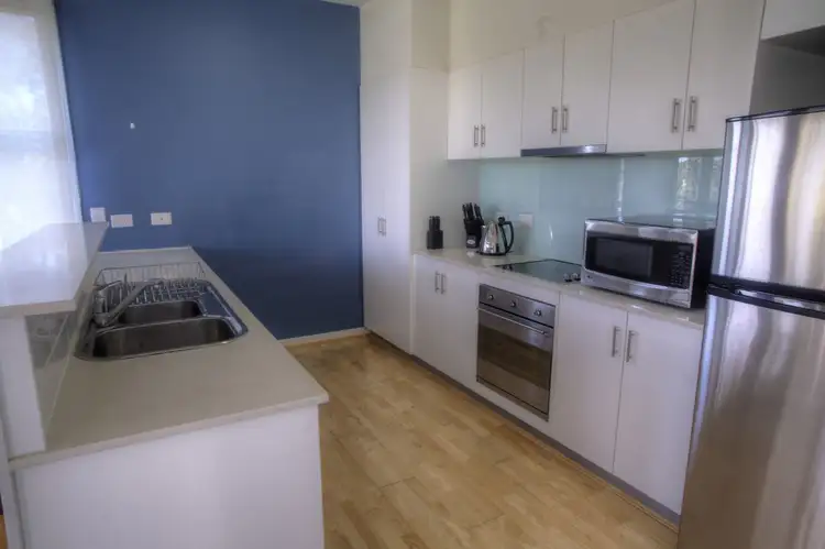 Sixth view of Homely house listing, 2/107 Main South Rd, Normanville SA 5204