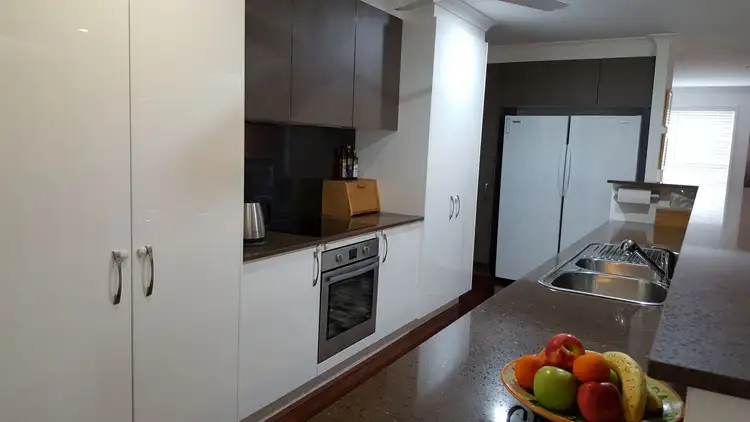 Fifth view of Homely house listing, 5 Forest Pines Blvd, Forest Glen QLD 4556