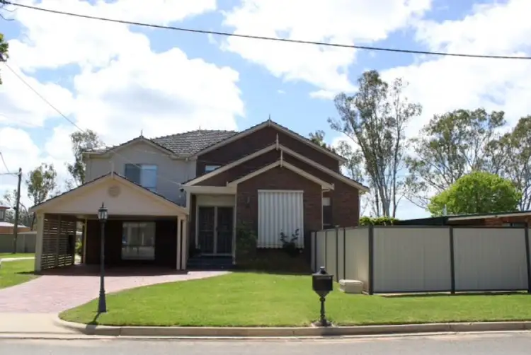 48 Graham Avenue, Bundalong VIC 3730