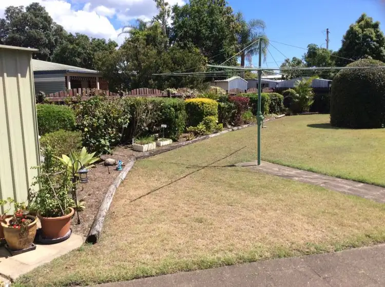 Second view of Homely house listing, 3 Kekua Court, Banksia Beach QLD 4507