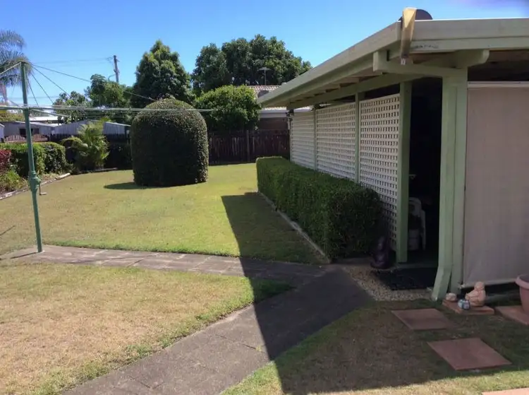 Third view of Homely house listing, 3 Kekua Court, Banksia Beach QLD 4507