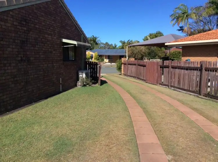 Fourth view of Homely house listing, 3 Kekua Court, Banksia Beach QLD 4507