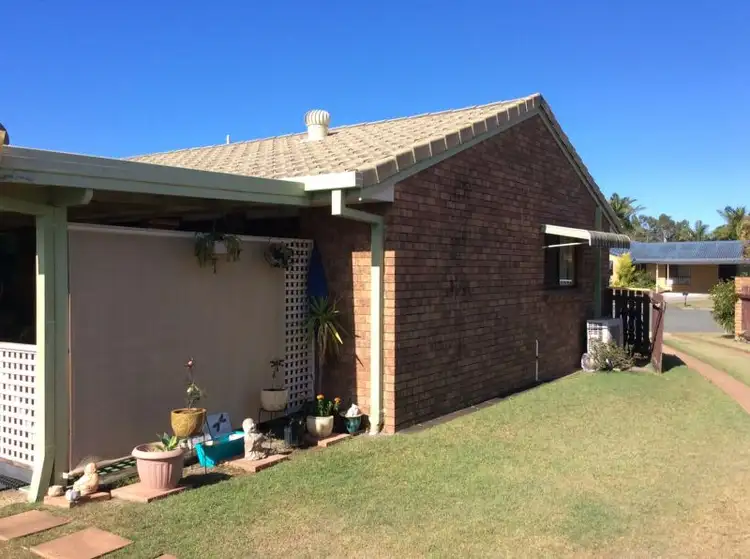 Fifth view of Homely house listing, 3 Kekua Court, Banksia Beach QLD 4507