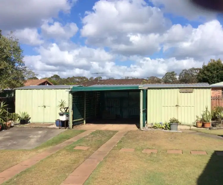 Seventh view of Homely house listing, 3 Kekua Court, Banksia Beach QLD 4507