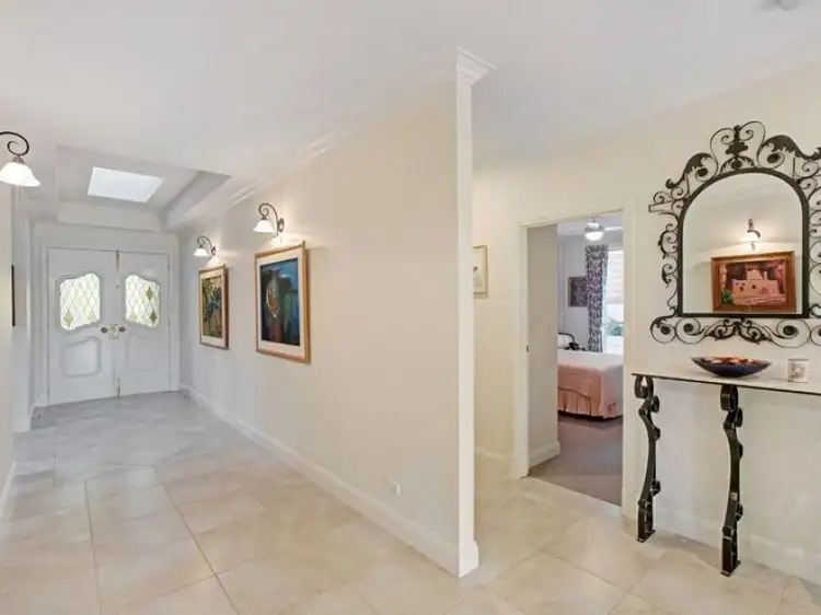 Fifth view of Homely house listing, 82 EASTERN RIDGE, Hidden Valley VIC 3756