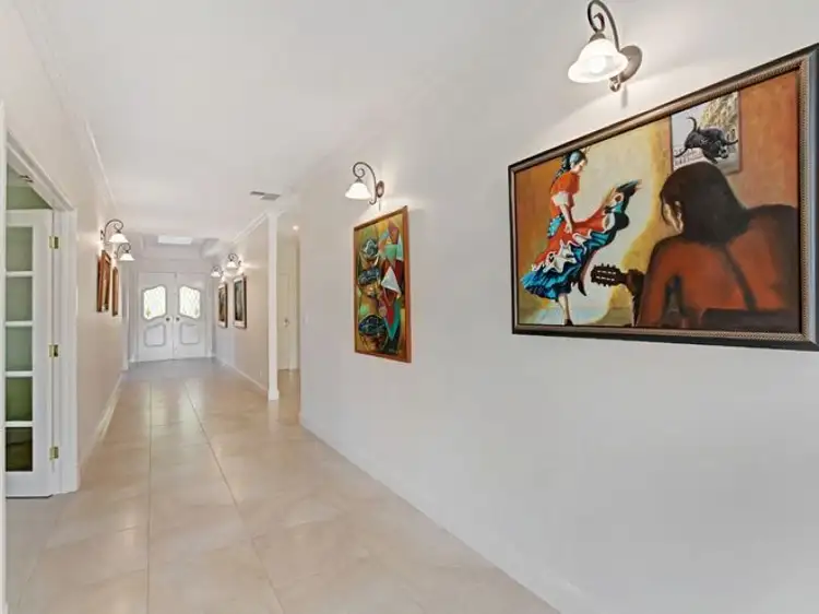 Sixth view of Homely house listing, 82 EASTERN RIDGE, Hidden Valley VIC 3756