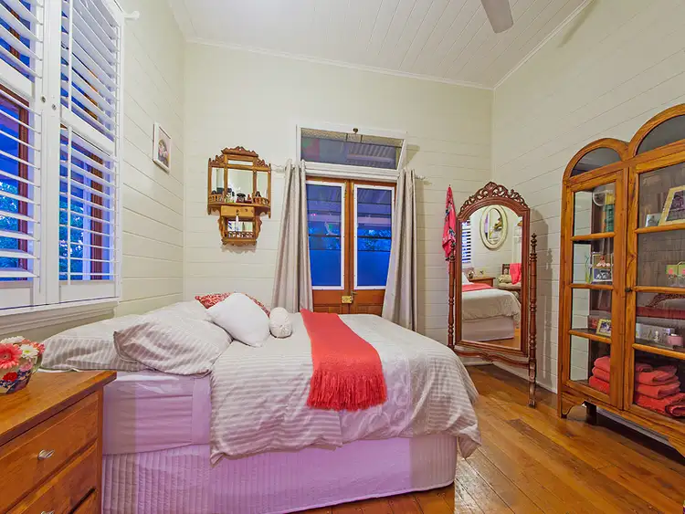 Third view of Homely house listing, 28 Barnham St, Wynnum QLD 4178