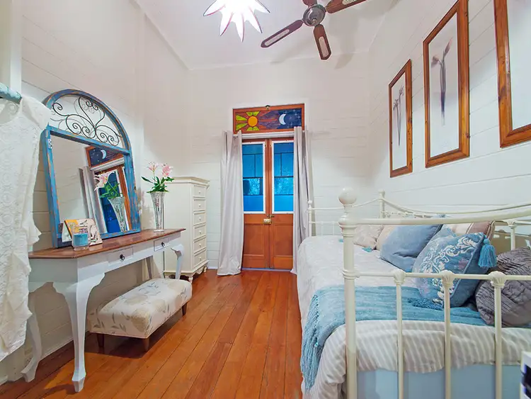 Seventh view of Homely house listing, 28 Barnham St, Wynnum QLD 4178