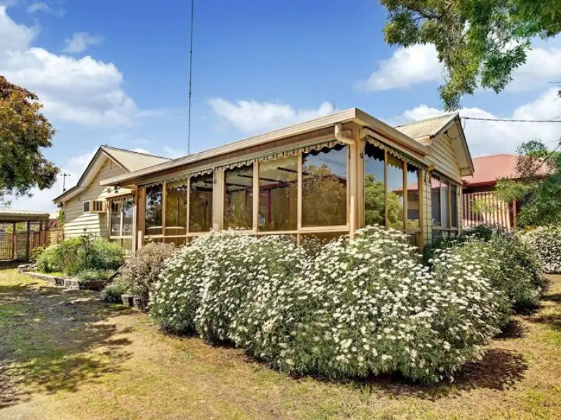 Main view of Homely house listing, 31 LAST STREET, Broadford VIC 3658