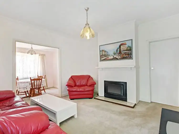 Second view of Homely house listing, 31 LAST STREET, Broadford VIC 3658