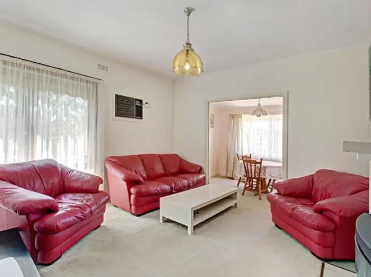 Fourth view of Homely house listing, 31 LAST STREET, Broadford VIC 3658