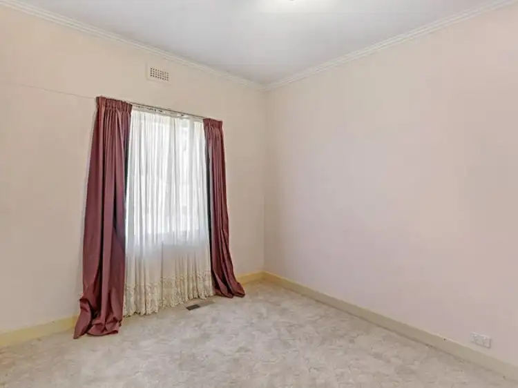 Sixth view of Homely house listing, 31 LAST STREET, Broadford VIC 3658