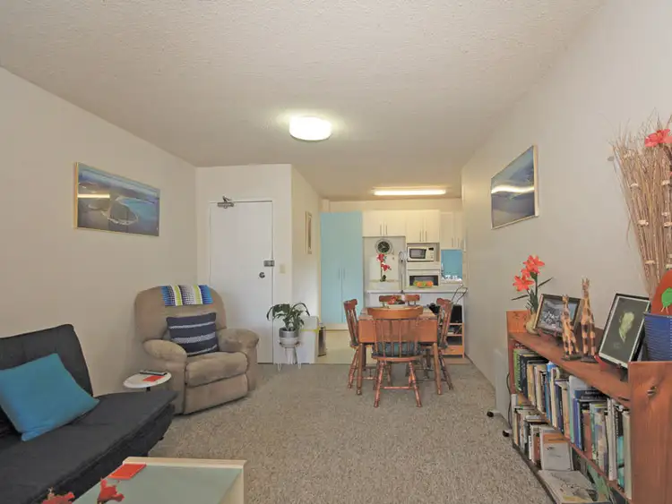 Fourth view of Homely unit listing, 2/1 Gretel Close, Nelson Bay NSW 2315