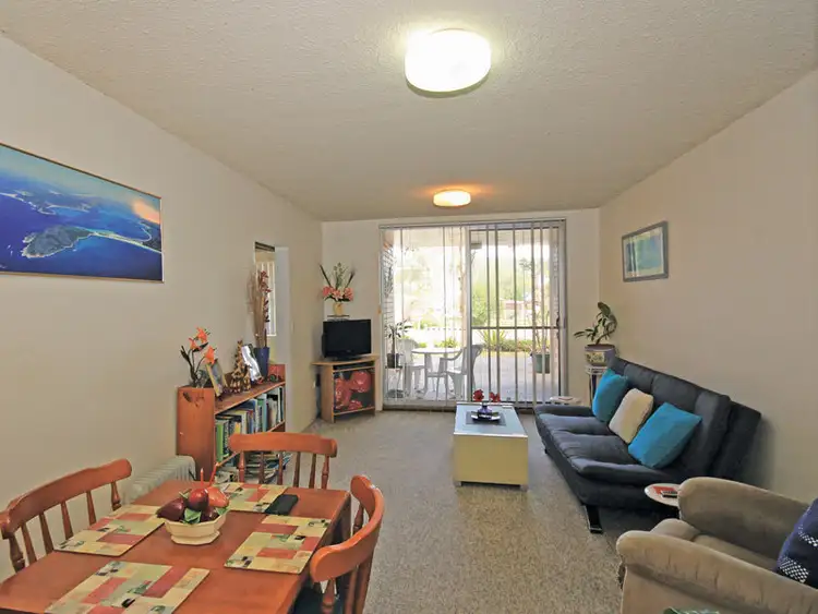 Sixth view of Homely unit listing, 2/1 Gretel Close, Nelson Bay NSW 2315