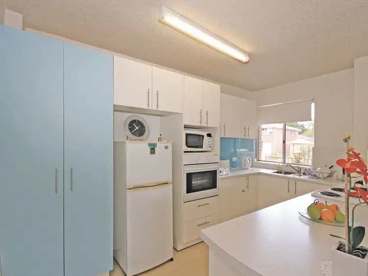 Seventh view of Homely unit listing, 2/1 Gretel Close, Nelson Bay NSW 2315