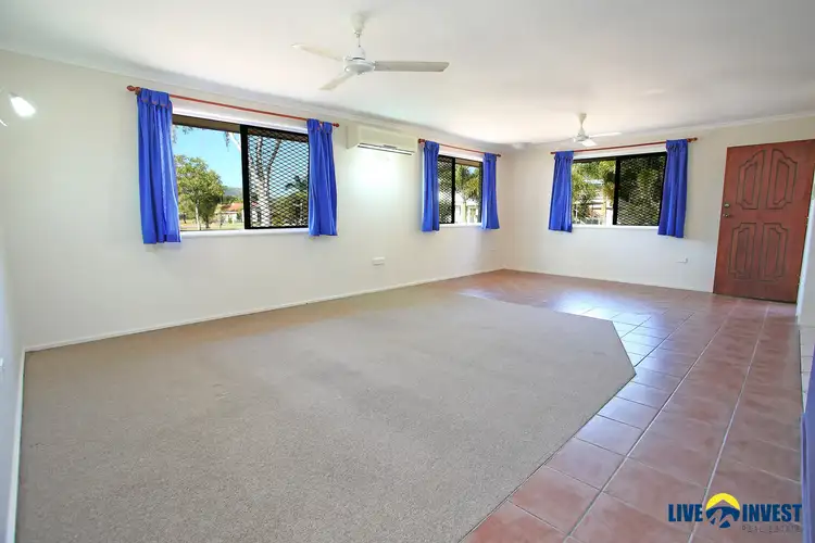 Sixth view of Homely house listing, 8 Eliza Street, Kelso QLD 4815