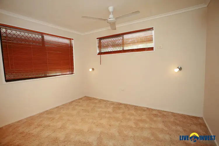 Seventh view of Homely house listing, 8 Eliza Street, Kelso QLD 4815