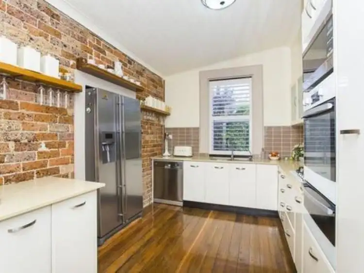 Second view of Homely house listing, 6 Ercildoune, Cessnock NSW 2325