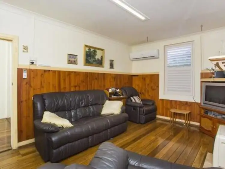 Third view of Homely house listing, 6 Ercildoune, Cessnock NSW 2325