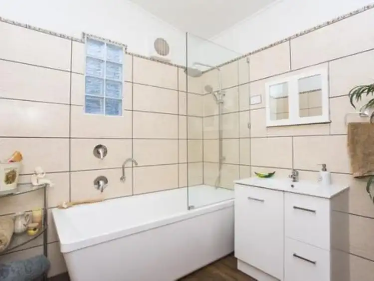 Fourth view of Homely house listing, 6 Ercildoune, Cessnock NSW 2325