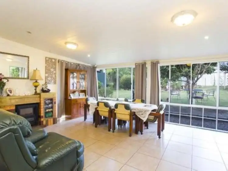 Fifth view of Homely house listing, 6 Ercildoune, Cessnock NSW 2325