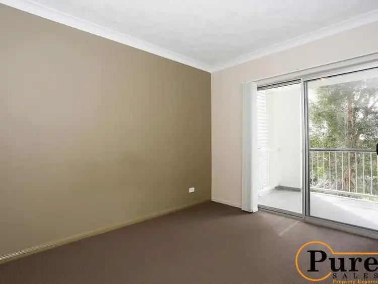 Fifth view of Homely apartment listing, 13/14 Le Grand Street, Macgregor QLD 4109