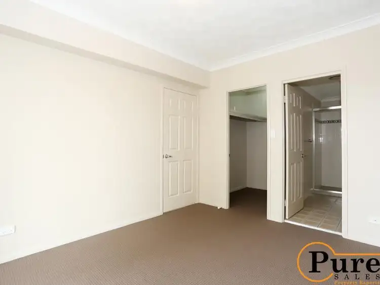 Sixth view of Homely apartment listing, 13/14 Le Grand Street, Macgregor QLD 4109