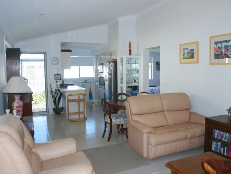 Second view of Homely retirement listing, 9/3197 Princes Highway, Pambula NSW 2549