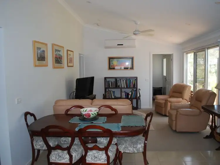 Third view of Homely retirement listing, 9/3197 Princes Highway, Pambula NSW 2549