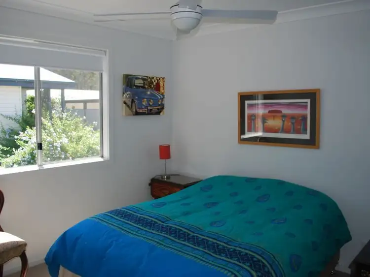 Fourth view of Homely retirement listing, 9/3197 Princes Highway, Pambula NSW 2549