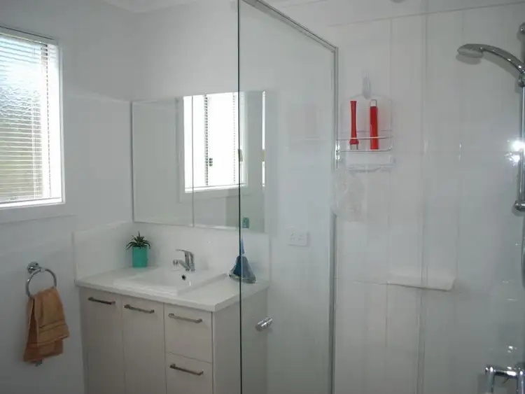 Seventh view of Homely retirement listing, 9/3197 Princes Highway, Pambula NSW 2549