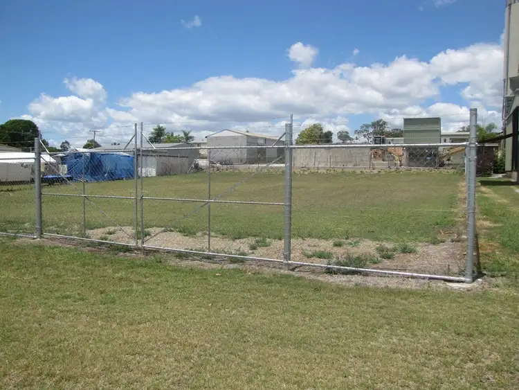 00 Archay Road, Calliope QLD 4680