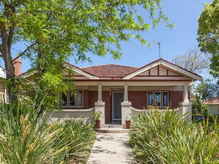 53 Stanley Street, Hamilton South NSW 2303