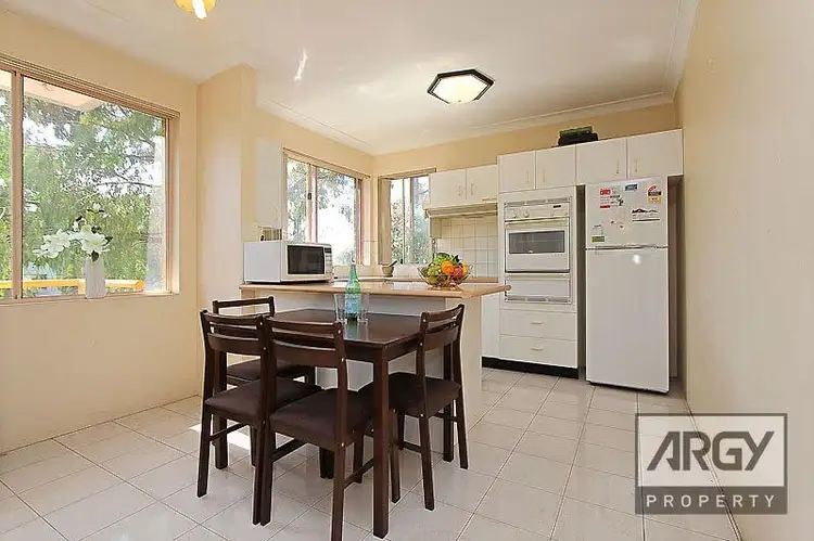 Third view of Homely unit listing, 6/39 Gladstone Street, Kogarah NSW 2217