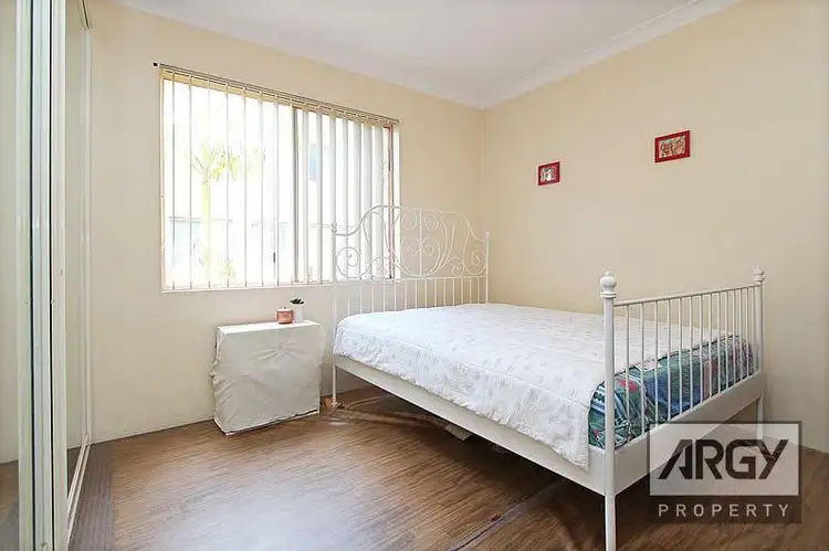 Fourth view of Homely unit listing, 6/39 Gladstone Street, Kogarah NSW 2217