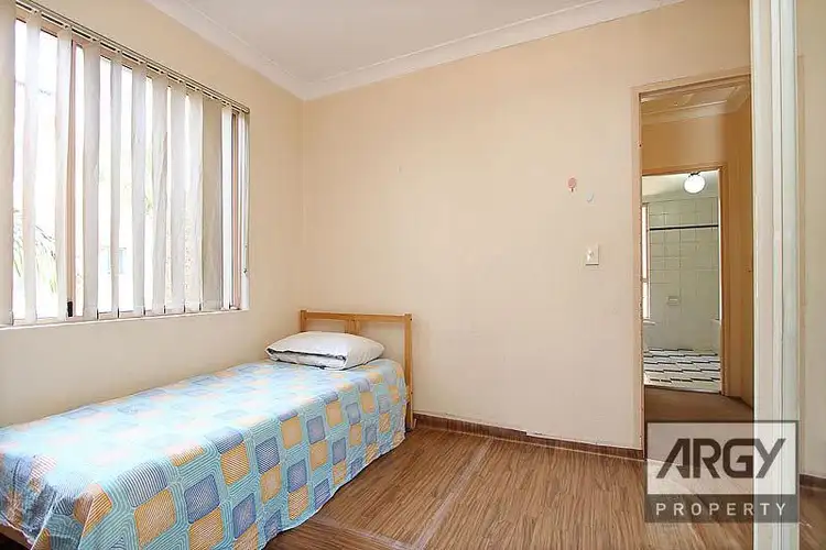 Sixth view of Homely unit listing, 6/39 Gladstone Street, Kogarah NSW 2217