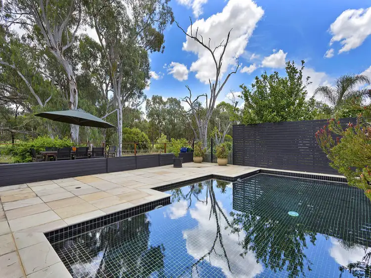 Third view of Homely house listing, 32 Innisbrook Avenue, Wodonga VIC 3690