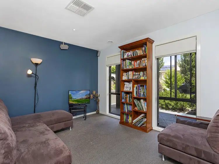 Fourth view of Homely house listing, 32 Innisbrook Avenue, Wodonga VIC 3690