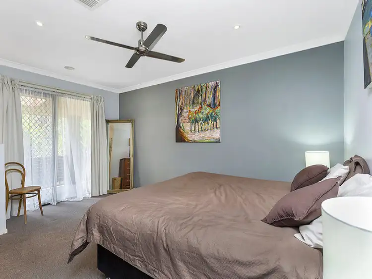 Fifth view of Homely house listing, 32 Innisbrook Avenue, Wodonga VIC 3690